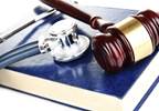 Lawsuits Arising From Information Breaches Lawsuits Arising From Information Breaches