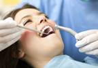 Fracture Risk May Predict Risk for Gum Disease in Women Fracture Risk May Predict Risk for Gum Disease in Women
