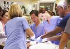 Sepsis-Related Mortality Decreased With Rapid Implementation of Protocol Sepsis-Related Mortality Decreased With Rapid Implementation of Protocol