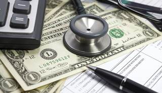 Federal reform has targeted a number of features of the medical malpractice system to reduce burdens to insurance payors. Federal reform has targeted a number of features of the medical malpractice system to reduce burdens to insurance payors.