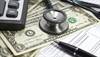 Will ACOs Be Effective in Reducing Healthcare Costs? Will ACOs Be Effective in Reducing Healthcare Costs?