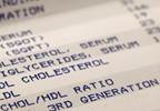 Delving Deeper Into Lipids for Cardiovascular Risk Assessment Delving Deeper Into Lipids for Cardiovascular Risk Assessment