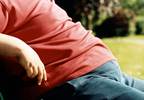 Poor Cardiovascular Fitness Linked to Decline in Brain Volume Poor Cardiovascular Fitness Linked to Decline in Brain Volume