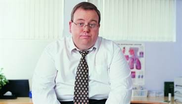 Avoiding Three Risk Factors by Middle Age Delayed Heart Failure Diagnosis Avoiding Three Risk Factors by Middle Age Delayed Heart Failure Diagnosis