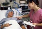 Laparoscopic Gastric Bypass Surgery Safe in Type 2 Diabetes Laparoscopic Gastric Bypass Surgery Safe in Type 2 Diabetes