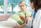 New Studies Needed for Pregnancy-Specific Cut-off Values for TPOAb Positivity New Studies Needed for Pregnancy-Specific Cut-off Values for TPOAb Positivity