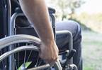 High Levels of Vitamin D May Affect ALS Prognosis High Levels of Vitamin D May Affect ALS Prognosis