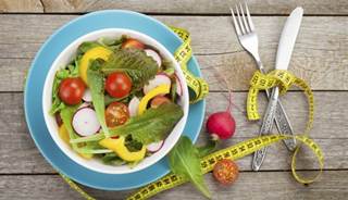Metabolism Type Makes It Easier for Some to Lose Weight Metabolism Type Makes It Easier for Some to Lose Weight