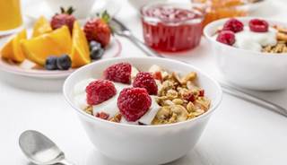 World Diabetes Day Underscores Importance of Healthy Lifestyle World Diabetes Day Underscores Importance of Healthy Lifestyle