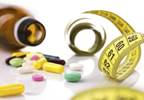 New Medical Models for Treating Obesity New Medical Models for Treating Obesity