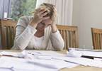 Addressing Inefficiencies in Medical Billing Addressing Inefficiencies in Medical Billing