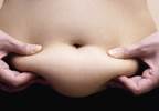 Being Overweight in Youth May Increase Colorectal Cancer Risk in Women Being Overweight in Youth May Increase Colorectal Cancer Risk in Women