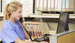 Telephone reminders increase patients' adherence to cardiovascular medication. Telephone reminders increase patients' adherence to cardiovascular medication.