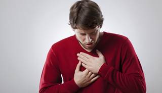 TERISA: Angina Burden Differs With Diabetes Drug Class TERISA: Angina Burden Differs With Diabetes Drug Class
