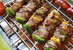 High Protein Intake May Lower Testosterone in Premenopausal Women High Protein Intake May Lower Testosterone in Premenopausal Women