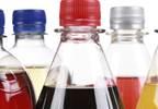 Multifaceted Campaign Tied to Drop in Sugary Drink Sales Multifaceted Campaign Tied to Drop in Sugary Drink Sales