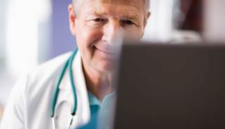 Exercise Caution With EHR Shortcuts Exercise Caution With EHR Shortcuts