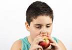 Information on Disordered Eating Not Reaching Overweight Youth Information on Disordered Eating Not Reaching Overweight Youth