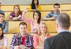 Medical Schools Now Teaching Students About Care Costs Medical Schools Now Teaching Students About Care Costs