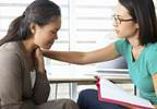 Peer Education Benefits Diabetes Patients With Emotional Disorders Peer Education Benefits Diabetes Patients With Emotional Disorders