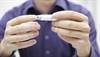 Erectile Dysfunction May Be Marker for Undiagnosed Diabetes Erectile Dysfunction May Be Marker for Undiagnosed Diabetes