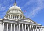 Congress Must Act to Protect Biomedical Research Congress Must Act to Protect Biomedical Research