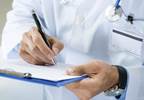 Physicians May Improve Communication With Patients Through Written Reflection Physicians May Improve Communication With Patients Through Written Reflection