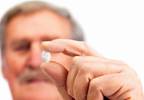 Statins May Benefit Prostate Cancer Patients Receiving ADT Statins May Benefit Prostate Cancer Patients Receiving ADT