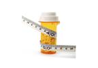Considering Qsymia for Obese Patients With Type 2 Diabetes Considering Qsymia for Obese Patients With Type 2 Diabetes