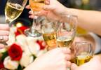 Alcohol Tolerance Lower After Roux-en-Y Gastric Bypass Alcohol Tolerance Lower After Roux-en-Y Gastric Bypass