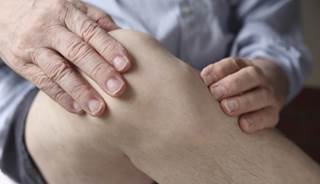 Weight Loss After Bariatric Surgery May Alleviate Knee Pain Weight Loss After Bariatric Surgery May Alleviate Knee Pain