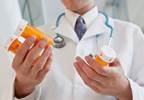 Diabetes Drugs: Does Class Matter? Diabetes Drugs: Does Class Matter?