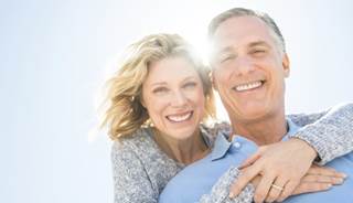 Article Offers Advice for Physicians, Spouses on Marital Happiness Article Offers Advice for Physicians, Spouses on Marital Happiness