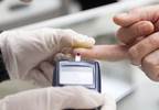 Novel Super Long-Acting Insulin, GLP-1 Receptor Agonist Show Promise in Diabetes Novel Super Long-Acting Insulin, GLP-1 Receptor Agonist Show Promise in Diabetes