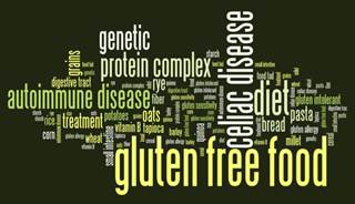 More Research Needed on Celiac Disease in Type 1 Diabetes More Research Needed on Celiac Disease in Type 1 Diabetes