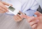 AMA, CDC to focus on diabetes prevention AMA, CDC to focus on diabetes prevention