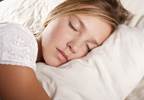Later Bedtime for Adolescents May Increase Weight Gain Over Time Later Bedtime for Adolescents May Increase Weight Gain Over Time