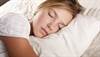 Later Bedtime for Adolescents May Increase Weight Gain Over Time Later Bedtime for Adolescents May Increase Weight Gain Over Time