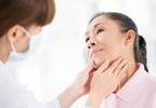 Radiation Effects on Thyroid Nodules in Atomic Bomb Survivors Radiation Effects on Thyroid Nodules in Atomic Bomb Survivors