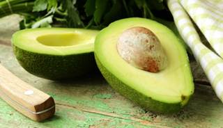 An Avocado a Day May Reduce Cholesterol An Avocado a Day May Reduce Cholesterol