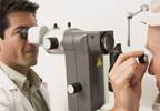 Mediterranean Diet May Prevent Diabetic Retinopathy Mediterranean Diet May Prevent Diabetic Retinopathy