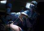 New Procedure Bests Gastric Bypass for Improving Glycemic Control in Mildly Obese Patients New Procedure Bests Gastric Bypass for Improving Glycemic Control in Mildly Obese Patients