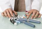 New Year, New Recommendations for Diabetes Care New Year, New Recommendations for Diabetes Care