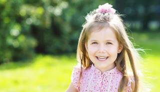 Psychosocial Factors in Youth Affect Adult Cardiovascular Health Psychosocial Factors in Youth Affect Adult Cardiovascular Health