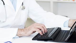 New Recommendations Address EHR Clinical Documentation New Recommendations Address EHR Clinical Documentation