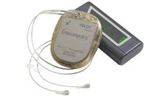 FDA Approves Vagal Blocking Device for Obesity FDA Approves Vagal Blocking Device for Obesity