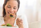 Diet Not Linked With Thyroid Cancer Diet Not Linked With Thyroid Cancer