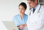 Increasing Amount of Money Spent on Health IT Increasing Amount of Money Spent on Health IT
