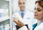 Acarbose May Pose Higher Cardiovascular Risk Than Metformin Acarbose May Pose Higher Cardiovascular Risk Than Metformin