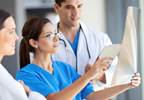 Attending Physician Workload Associated With Teaching Effectiveness Attending Physician Workload Associated With Teaching Effectiveness
